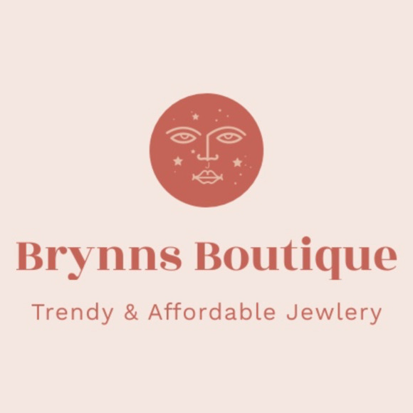 brynns_boutique